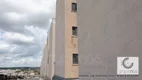 Foto 2 de Apartamento com 2 Quartos à venda, 61m² em Jardim Silvânia, Araraquara