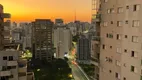 Foto 24 de Apartamento com 2 Quartos à venda, 66m² em Paraíso, São Paulo