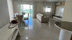 Foto 10 de Apartamento com 3 Quartos à venda, 133m² em Tamboré, Santana de Parnaíba