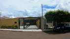 Foto 3 de Casa com 3 Quartos à venda, 524m² em X, Jaboticabal