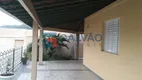 Foto 5 de Casa com 3 Quartos à venda, 415m² em Chacara Terra Nova, Jundiaí