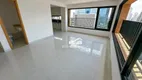 Foto 3 de Apartamento com 3 Quartos à venda, 123m² em Setor Bueno, Goiânia