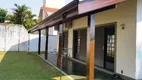 Foto 50 de Casa com 4 Quartos à venda, 656m² em Jardim Itaperi, Atibaia