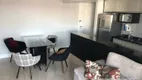 Foto 5 de Apartamento com 1 Quarto à venda, 55m² em Jardim Brasil, São Paulo