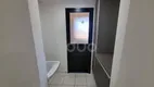 Foto 5 de Apartamento com 2 Quartos à venda, 65m² em Gleba California, Piracicaba