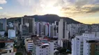 Foto 30 de Apartamento com 3 Quartos à venda, 100m² em Centro, Juiz de Fora