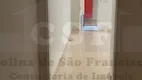 Foto 13 de Sobrado com 2 Quartos à venda, 280m² em Jardim das Flores, Osasco