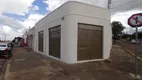 Foto 2 de Ponto Comercial para alugar, 130m² em Jardim Agari, Londrina