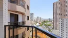 Foto 20 de Apartamento com 4 Quartos para alugar, 210m² em Santana, São Paulo