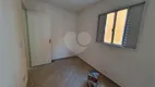 Foto 3 de Casa com 2 Quartos à venda, 59m² em Embu Guacu, Embu-Guaçu