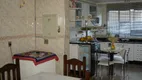 Foto 18 de Casa com 4 Quartos à venda, 650m² em Vila Amália, São Paulo