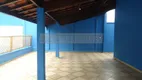 Foto 32 de  com 3 Quartos à venda, 290m² em Jardim Simus, Sorocaba