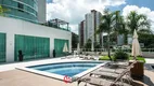 Foto 8 de Apartamento com 3 Quartos à venda, 291m² em Pioneiros, Balneário Camboriú