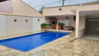 Foto 2 de Casa com 2 Quartos à venda, 250m² em Nova Piracicaba, Piracicaba