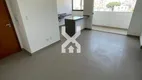 Foto 17 de Apartamento com 2 Quartos à venda, 60m² em Sagrada Família, Belo Horizonte