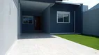 Foto 3 de Casa com 3 Quartos à venda, 100m² em Itacolomi, Balneário Piçarras