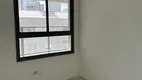 Foto 8 de Apartamento com 3 Quartos à venda, 79m² em Campo Belo, São Paulo