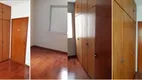 Foto 16 de Apartamento com 4 Quartos para venda ou aluguel, 230m² em Paraíso, São Paulo