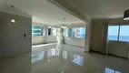 Foto 20 de Apartamento com 4 Quartos à venda, 315m² em Castelo Branco , Itapema