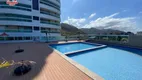 Foto 9 de Apartamento com 2 Quartos à venda, 82m² em Jardim Aguapeu, Mongaguá