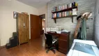 Foto 6 de Apartamento com 2 Quartos à venda, 76m² em Santa Elisa, Nova Friburgo