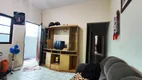 Foto 4 de Casa com 2 Quartos à venda, 121m² em Gaivota Praia, Itanhaém