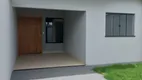 Foto 25 de Casa com 3 Quartos à venda, 111m² em Residencial Alice Barbosa, Goiânia