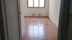 Foto 3 de Apartamento com 3 Quartos à venda, 104m² em Grajaú, Rio de Janeiro