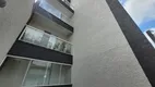 Foto 11 de Apartamento com 2 Quartos à venda, 40m² em Penha De Franca, São Paulo