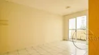 Foto 4 de Apartamento com 3 Quartos à venda, 79m² em Móoca, São Paulo