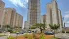 Foto 10 de Apartamento com 3 Quartos à venda, 87m² em Vila Progresso, Campinas