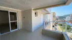 Foto 120 de Apartamento com 3 Quartos à venda, 105m² em Canto do Forte, Praia Grande