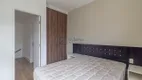 Foto 18 de Apartamento com 2 Quartos para alugar, 79m² em Ibirapuera, São Paulo