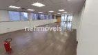 Foto 8 de Ponto Comercial para venda ou aluguel, 166m² em Santo Agostinho, Belo Horizonte