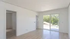 Foto 24 de Casa de Condomínio com 4 Quartos à venda, 311m² em Alphaville, Porto Alegre
