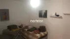 Foto 8 de Casa com 5 Quartos à venda, 200m² em Jardim Maristela , São Paulo