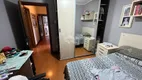 Foto 16 de Casa com 3 Quartos à venda, 120m² em Rubem Berta, Porto Alegre