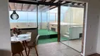 Foto 12 de Cobertura com 3 Quartos à venda, 146m² em , Barra de São Miguel