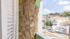 Foto 32 de Casa com 3 Quartos à venda, 209m² em Vila Alto de Santo Andre, Santo André
