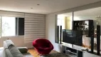 Foto 8 de Apartamento com 3 Quartos à venda, 188m² em Cambuí, Campinas