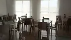 Foto 24 de Apartamento com 2 Quartos à venda, 71m² em Aviação, Praia Grande