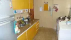 Foto 15 de Apartamento com 4 Quartos à venda, 150m² em Tijuca, Rio de Janeiro