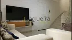 Foto 2 de Sobrado com 3 Quartos à venda, 146m² em Vila Babilônia, São Paulo