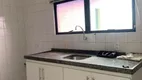 Foto 19 de Apartamento com 3 Quartos à venda, 95m² em Barro Vermelho, Natal