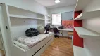 Foto 26 de Apartamento com 3 Quartos à venda, 72m² em Zona 07, Maringá