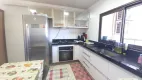 Foto 20 de Apartamento com 3 Quartos para alugar, 125m² em Duque de Caxias, Cuiabá