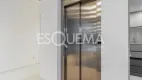 Foto 31 de Casa de Condomínio com 4 Quartos para venda ou aluguel, 636m² em Moema, São Paulo