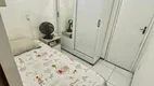 Foto 19 de Casa com 4 Quartos à venda, 150m² em Jardim das Oliveiras, Fortaleza