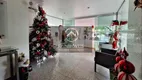 Foto 26 de Apartamento com 2 Quartos à venda, 75m² em Fonseca, Niterói