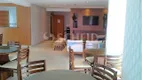 Foto 19 de Apartamento com 2 Quartos à venda, 78m² em Vila Guilhermina, Praia Grande